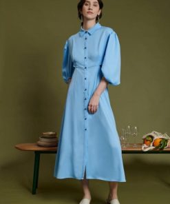 Thecottoncommons.shope51cd52c36 1