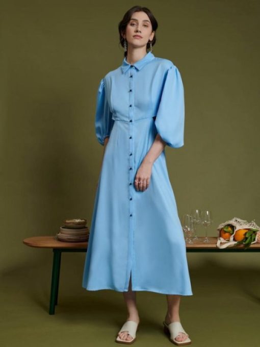 Thecottoncommons.shope51cd52c36 1