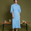 Thecottoncommons.shope51cd52c36 2