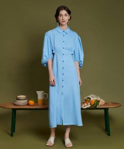 Thecottoncommons.shope51cd52c36 2