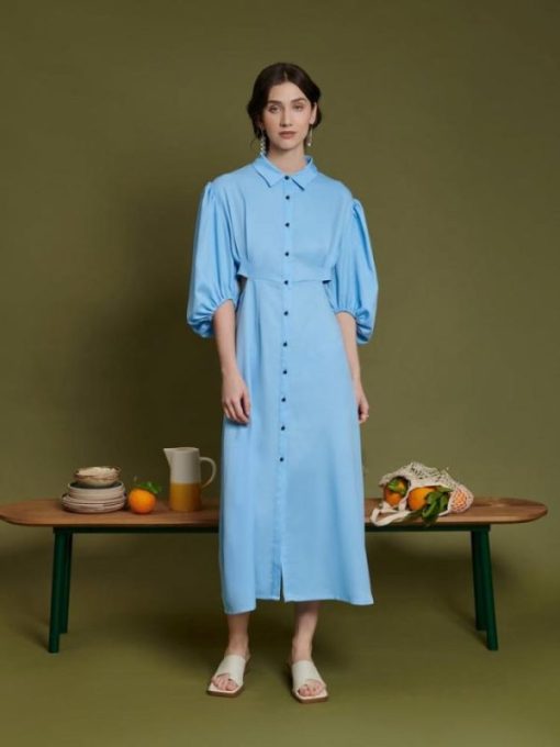 Thecottoncommons.shope51cd52c36 2
