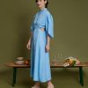 Thecottoncommons.shope51cd52c36 3