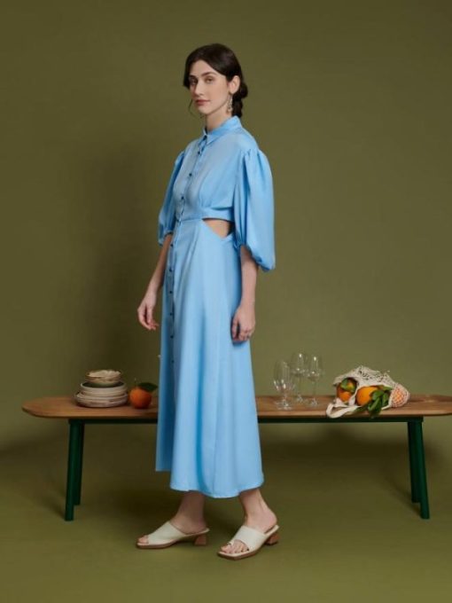Thecottoncommons.shope51cd52c36 3