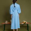 Thecottoncommons.shope51cd52c36 4