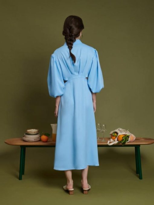 Thecottoncommons.shope51cd52c36 4