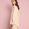 Thecottoncommons.shope574725b46 2