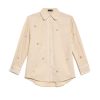 Thecottoncommons.shope574725b46 7