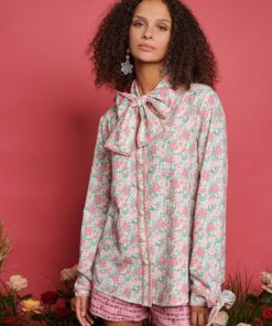 Thecottoncommons.shope5a7ffcb2c 1