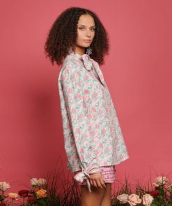 Thecottoncommons.shope5a7ffcb2c 2