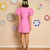 Thecottoncommons.shope6047a01c2 3