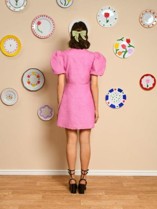 Thecottoncommons.shope6047a01c2 3