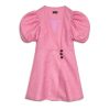Thecottoncommons.shope6047a01c2 6