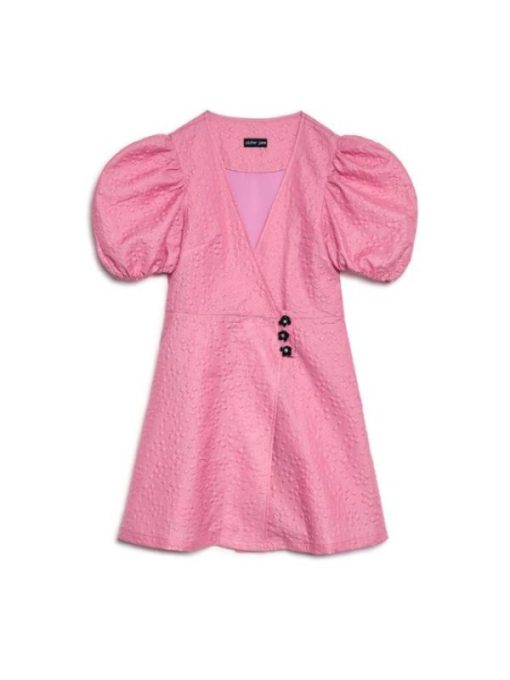 Thecottoncommons.shope6047a01c2 6