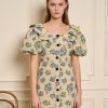 Thecottoncommons.shope6111bf041 1