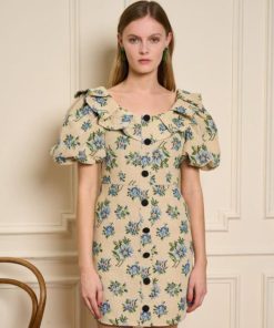 Thecottoncommons.shope6111bf041 1
