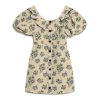 Thecottoncommons.shope6111bf041 7
