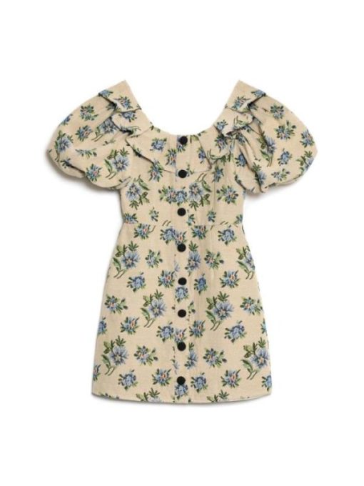 Thecottoncommons.shope6111bf041 7