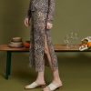 Thecottoncommons.shope678095c7d 3