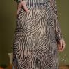 Thecottoncommons.shope678095c7d 5