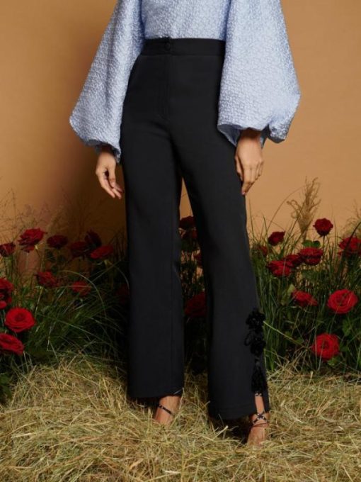 Thecottoncommons.shope678a5d708 1