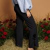 Thecottoncommons.shope678a5d708 2
