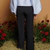 Thecottoncommons.shope678a5d708 3