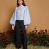 Thecottoncommons.shope678a5d708 4