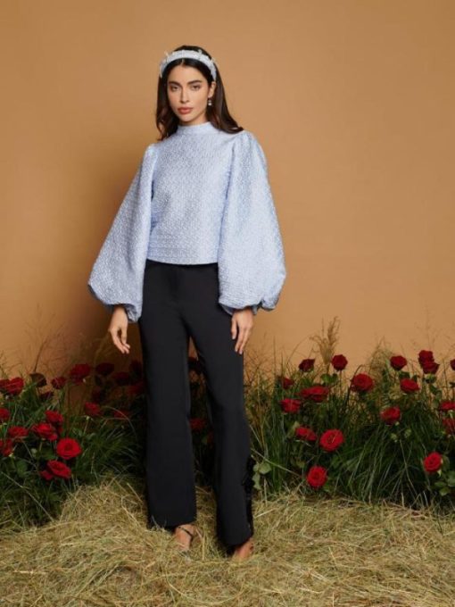 Thecottoncommons.shope678a5d708 4