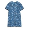 Thecottoncommons.shope7269b44fa 7