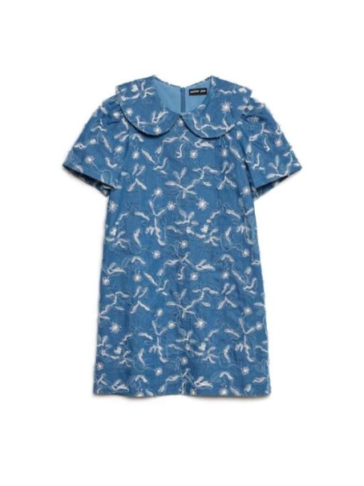 Thecottoncommons.shope7269b44fa 7