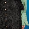 Thecottoncommons.shope793aa9883 6