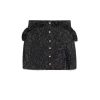 Thecottoncommons.shope793aa9883 7