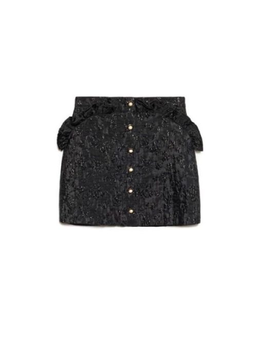 Thecottoncommons.shope793aa9883 7