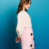 Thecottoncommons.shope80f490be2 2