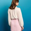 Thecottoncommons.shope80f490be2 3