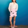 Thecottoncommons.shope80f490be2 4