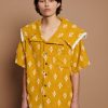 Thecottoncommons.shope82538b63b 1