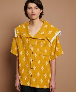 Thecottoncommons.shope82538b63b 1