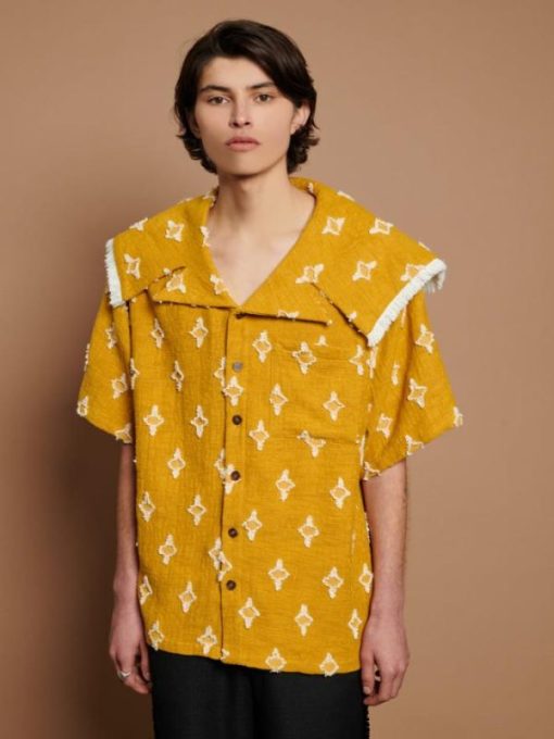 Thecottoncommons.shope82538b63b 1