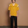 Thecottoncommons.shope82538b63b 2