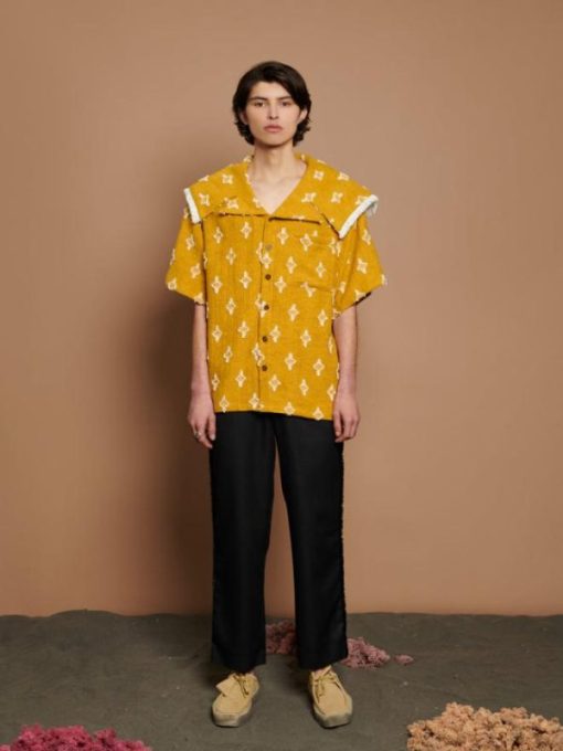 Thecottoncommons.shope82538b63b 2