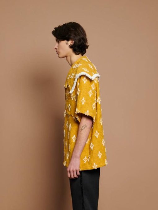Thecottoncommons.shope82538b63b 3