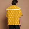 Thecottoncommons.shope82538b63b 4