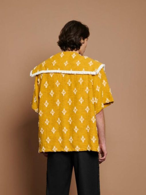 Thecottoncommons.shope82538b63b 4