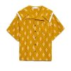 Thecottoncommons.shope82538b63b 8