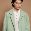 Thecottoncommons.shopea0ea33e01 1