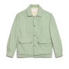 Thecottoncommons.shopea0ea33e01 3