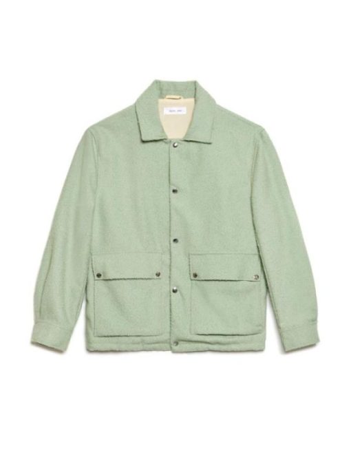 Thecottoncommons.shopea0ea33e01 3