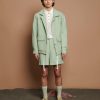 Thecottoncommons.shopea0ea33e01 5