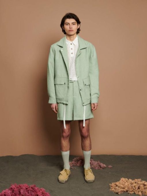 Thecottoncommons.shopea0ea33e01 5